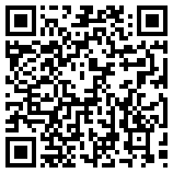 QR Code for Read Photography in Cedar Rapids, IA 52402