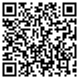 QR Code for Reinbeck Courier in Reinbeck, IA 50669