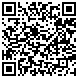 QR Code for Rippey City in Perry, IA 50220