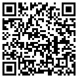QR Code for Robert Wolvers Auction in HAMPTON, IA 50441
