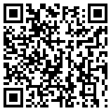 QR Code for Rock Rapids Public Library in Rock Rapids, IA 51246