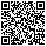 QR Code for Ruby Tuesday in Mason City, IA 50401