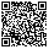 QR Code for Schell Industries in CASCADE, IA 52033