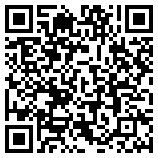 QR Code for Schipper Auto Sales in HAMPTON, IA 50441