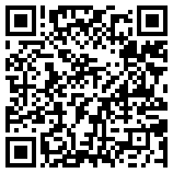 QR Code for Schleisman Michael Chiroprctr in Rockwell City, IA 50579