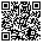 QR Code for Scholten & Sons in Sully, IA 50251
