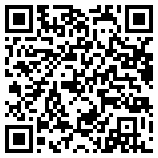 QR Code for Secure Data Recovery Services in Des Moines, IA 50314