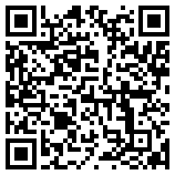 QR Code for Select Fire & Safety Services in Hinton, IA 51024