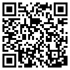 QR Code for Sie Bella in Le Mars, IA 51031