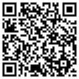 QR Code for Sievers Plumbing in Avoca, IA 51521
