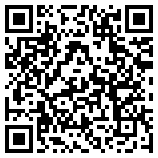 QR Code for Simplot Timothy C MD in West Des Moines, IA 50266