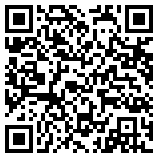 QR Code for Son's Construction in SAINT CHARLES, IA 50240