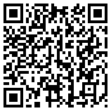 QR Code for Soper David Plumbing & Wiring in Wyoming, IA 52362