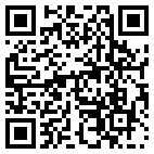 QR Code for Sprint Store in Davenport, IA 52807