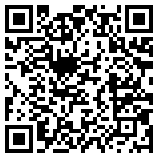 QR Code for Squirrels Nest Bed & Breakfast in Burlington, IA 52601