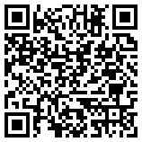QR Code for St. Luke's Clinics in Sioux City, IA 51104