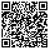 QR Code for Strong's Restoration in Swisher, IA 52338