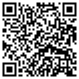 QR Code for Stutsman Eldon c in Hills, IA 52235