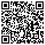 QR Code for Surface Solutions in Waterloo, IA 50702