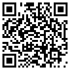 QR Code for Talen Inc in Traer, IA 50675