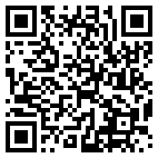 QR Code for Tease the Salon in Waterloo, IA 50702