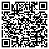 QR Code for The Family Cafe in Des Moines, IA 50313