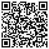 QR Code for The Gazette in CEDAR RAPIDS, IA 52401