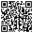 QR Code for The Grill in Paullina, IA 51046