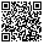 QR Code for The Strand in Spirit Lake, IA 51360