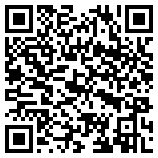 QR Code for Tim and Renee Rasmussen in INDEPENDENCE, IA 50644