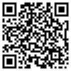 QR Code for Today's Action in Denison, IA 51442