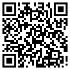 QR Code for Top Drawer in Cedar Rapids, IA 52401