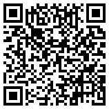 QR Code for Triview Communications in Sergeant Bluff, IA 51054