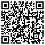 QR Code for Truesdell Catherine C Do in Des Moines, IA 50309
