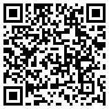 QR Code for United States Government in Perry, IA 50220