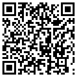 QR Code for United States Government in Parkersburg, IA 50665
