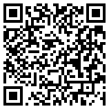 QR Code for Van Meter Feed Yard in Guthrie Center, IA 50115