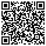 QR Code for Wagon Master's Cafe in WHITING, IA 51063