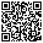 QR Code for Walker Charlie in Red Oak, IA 51566