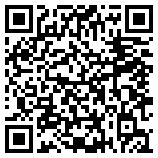 QR Code for Warrior Wash in Calmar, IA 52132