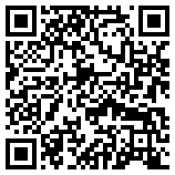 QR Code for Watts Family Monuments in Montezuma, IA 50171