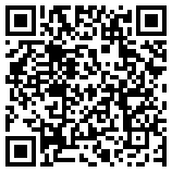 QR Code for Weidner Construction in Marshalltown, IA 50158