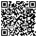 QR Code for Westside Restaurant & Lounge in Alden, IA 50006