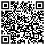 QR Code for Whiskey Junction in Denver, IA 50622
