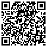 QR Code for Whiting Public Library in Whiting, IA 51063