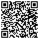 QR Code for Williams Darrell in Dayton, IA 50530