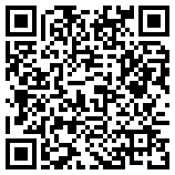 QR Code for Z Wireless - Verizon Wireless in BETTENDORF, IA 52722