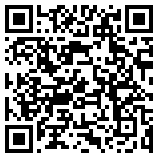 QR Code for Abf Freight System in Ankeny, IA 50021