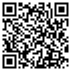 QR Code for Aces in Des Moines, IA 50309