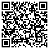 QR Code for Albers Everett H Lwyr in WOODWARD, IA 50276